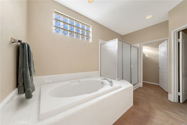 24272 Calle Artino, Murrieta, CA 92562