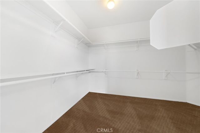 24272 Calle Artino, Murrieta, CA 92562