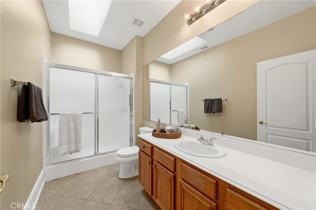 24272 Calle Artino, Murrieta, CA 92562