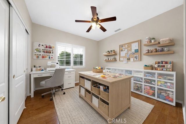 24272 Calle Artino, Murrieta, CA 92562