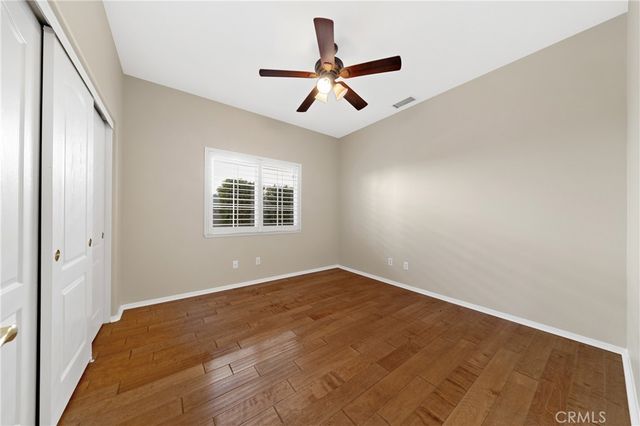 24272 Calle Artino, Murrieta, CA 92562