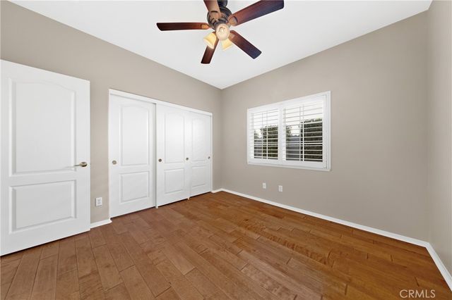 24272 Calle Artino, Murrieta, CA 92562