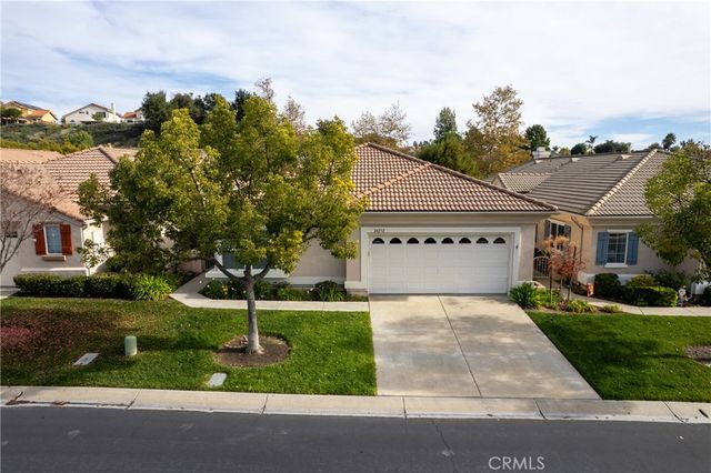24272 Calle Artino, Murrieta, CA 92562