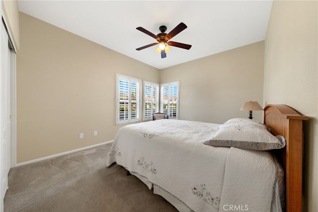 24272 Calle Artino, Murrieta, CA 92562