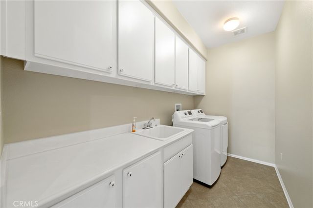 24272 Calle Artino, Murrieta, CA 92562