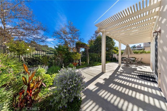 24272 Calle Artino, Murrieta, CA 92562