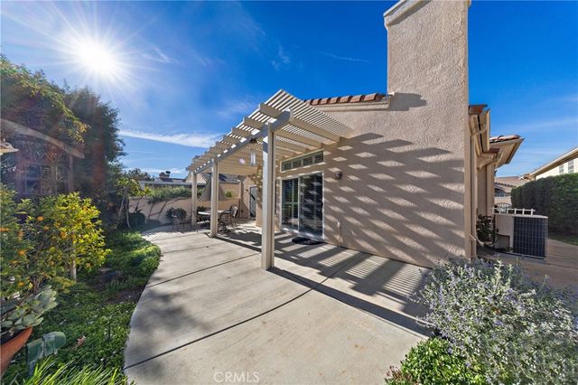 24272 Calle Artino, Murrieta, CA 92562