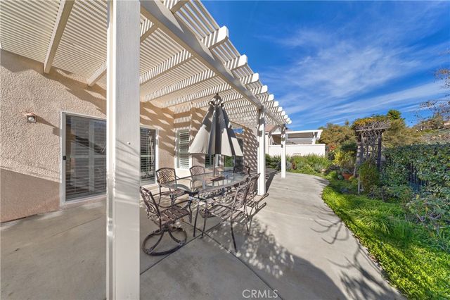 24272 Calle Artino, Murrieta, CA 92562