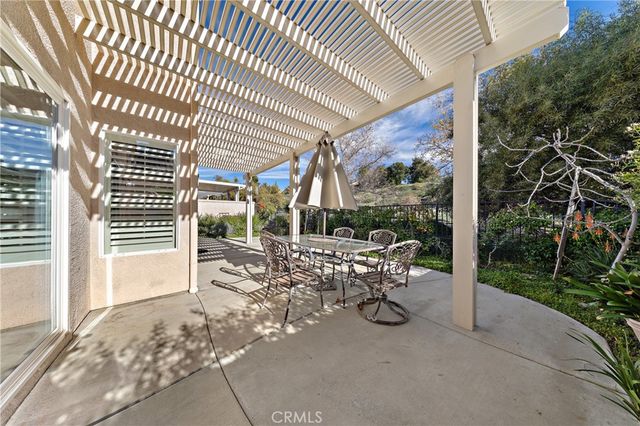 24272 Calle Artino, Murrieta, CA 92562