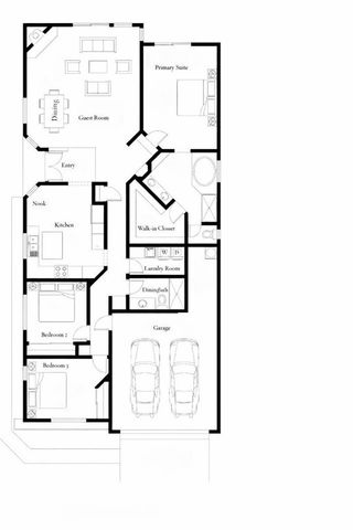 24272 Calle Artino, Murrieta, CA 92562