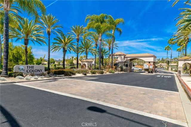 24272 Calle Artino, Murrieta, CA 92562