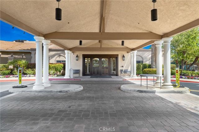 24272 Calle Artino, Murrieta, CA 92562