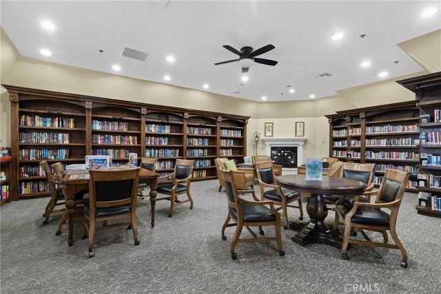 24272 Calle Artino, Murrieta, CA 92562