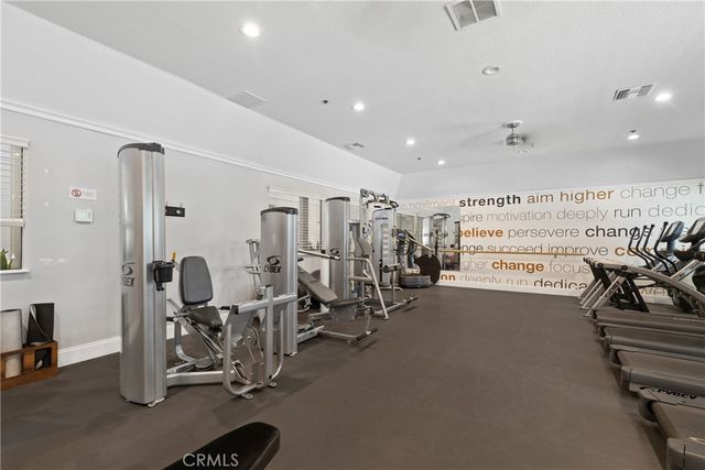 24272 Calle Artino, Murrieta, CA 92562