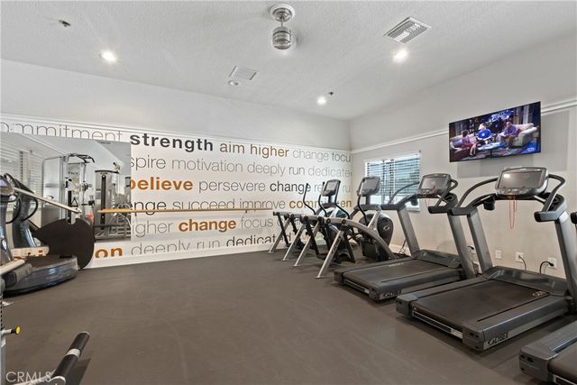 24272 Calle Artino, Murrieta, CA 92562