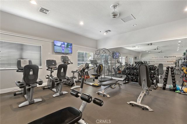 24272 Calle Artino, Murrieta, CA 92562