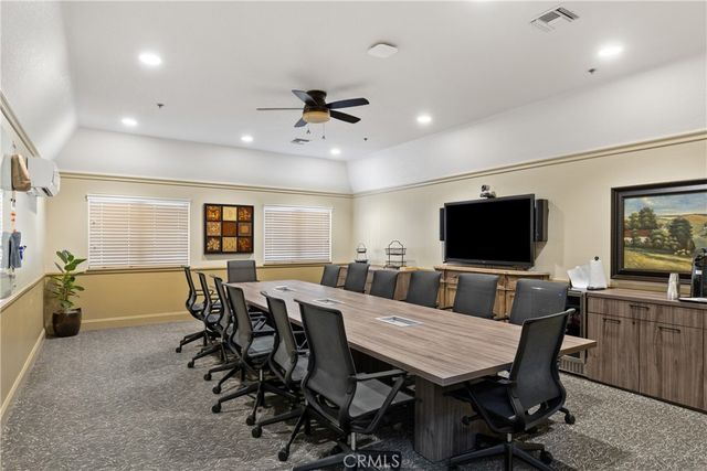 24272 Calle Artino, Murrieta, CA 92562