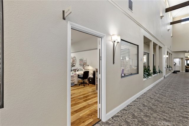 24272 Calle Artino, Murrieta, CA 92562