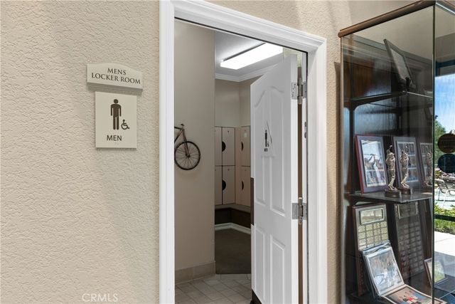 24272 Calle Artino, Murrieta, CA 92562