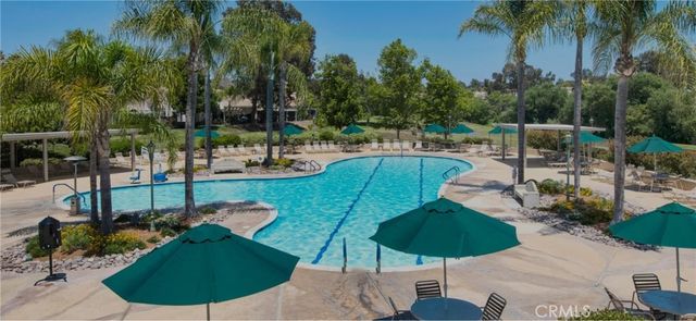 24272 Calle Artino, Murrieta, CA 92562