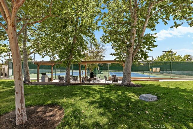 24272 Calle Artino, Murrieta, CA 92562