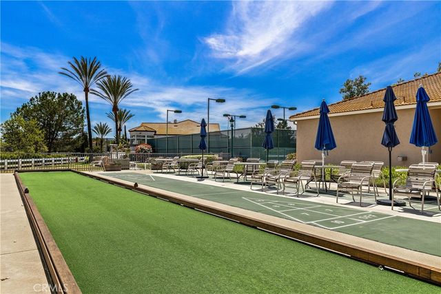 24272 Calle Artino, Murrieta, CA 92562