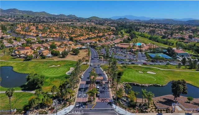 24272 Calle Artino, Murrieta, CA 92562