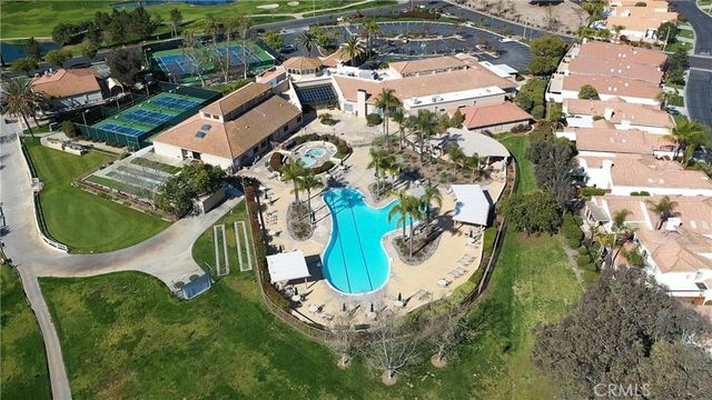 24272 Calle Artino, Murrieta, CA 92562