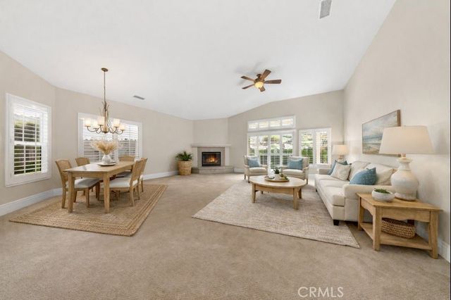 24272 Calle Artino, Murrieta, CA 92562