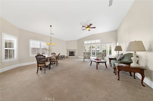 24272 Calle Artino, Murrieta, CA 92562