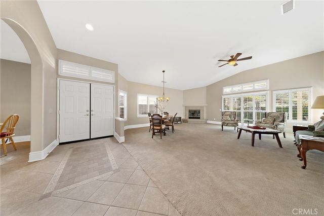 24272 Calle Artino, Murrieta, CA 92562