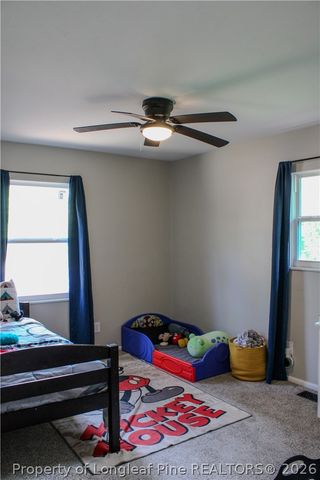 1806 Glenwick Drive, Fayetteville, NC 28304