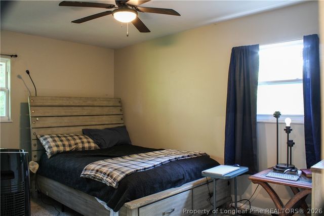 1806 Glenwick Drive, Fayetteville, NC 28304