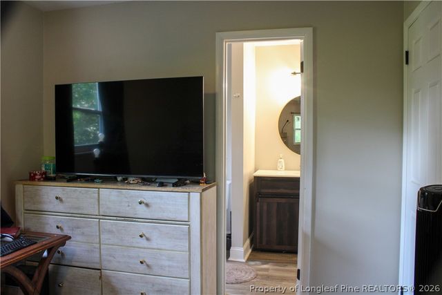 1806 Glenwick Drive, Fayetteville, NC 28304
