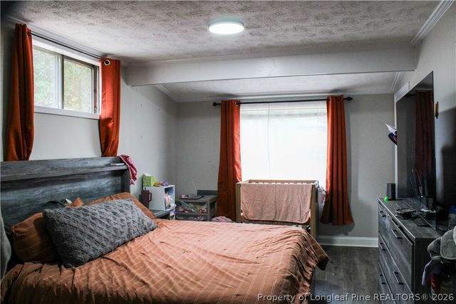 1806 Glenwick Drive, Fayetteville, NC 28304