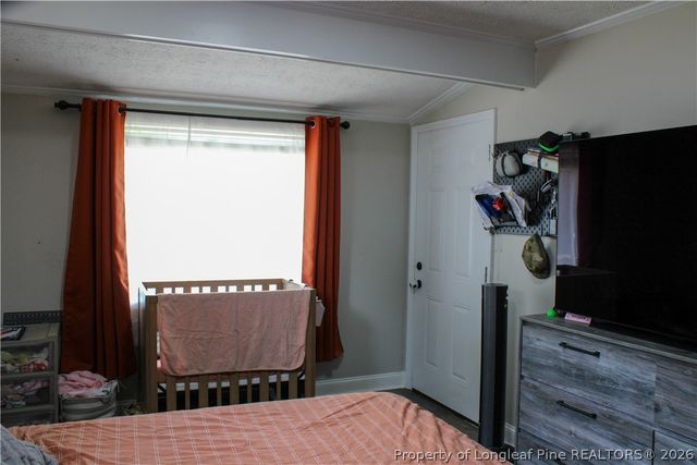 1806 Glenwick Drive, Fayetteville, NC 28304