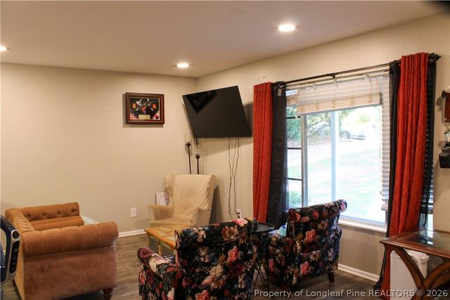 1806 Glenwick Drive, Fayetteville, NC 28304
