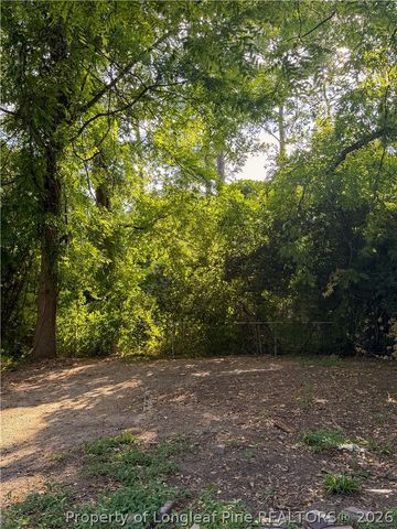 1806 Glenwick Drive, Fayetteville, NC 28304