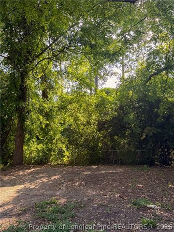1806 Glenwick Drive, Fayetteville, NC 28304