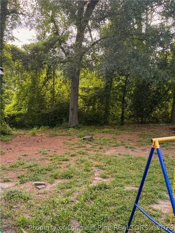 1806 Glenwick Drive, Fayetteville, NC 28304