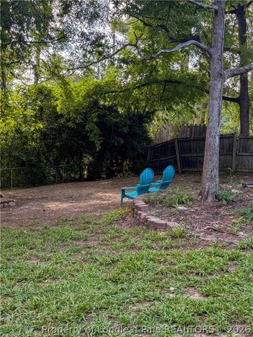 1806 Glenwick Drive, Fayetteville, NC 28304