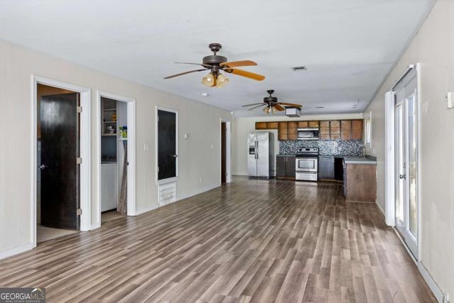 106 Holcomb Street, Savannah, GA 31406