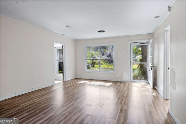 106 Holcomb Street, Savannah, GA 31406