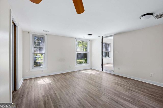 106 Holcomb Street, Savannah, GA 31406