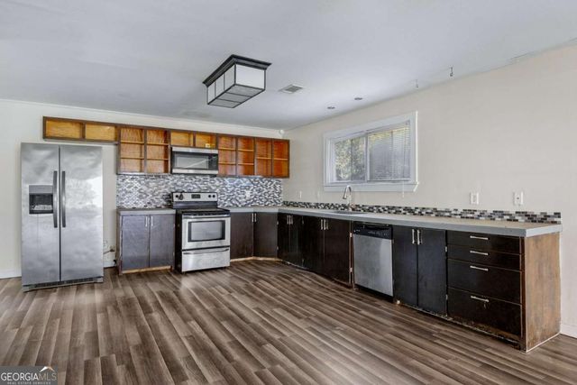 106 Holcomb Street, Savannah, GA 31406