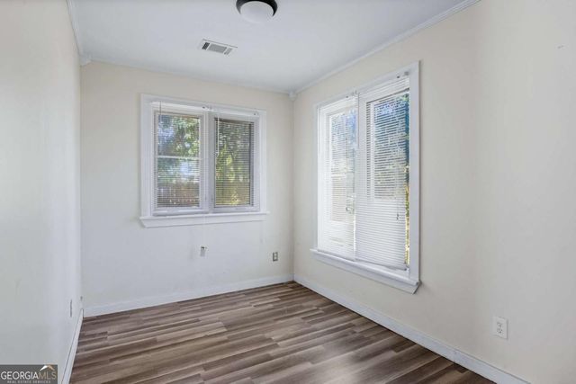 106 Holcomb Street, Savannah, GA 31406