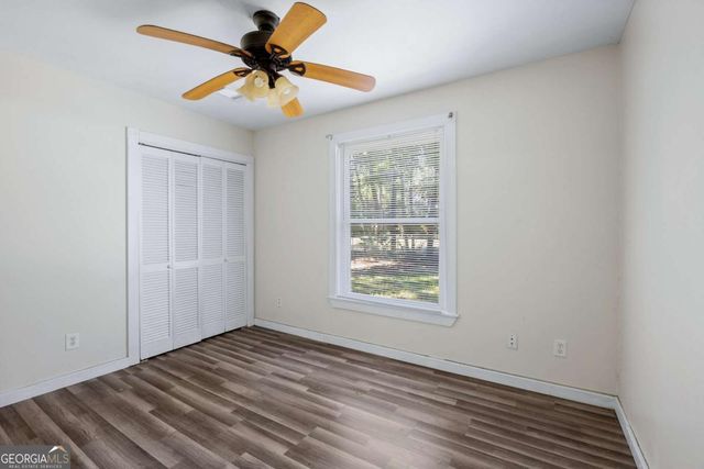 106 Holcomb Street, Savannah, GA 31406