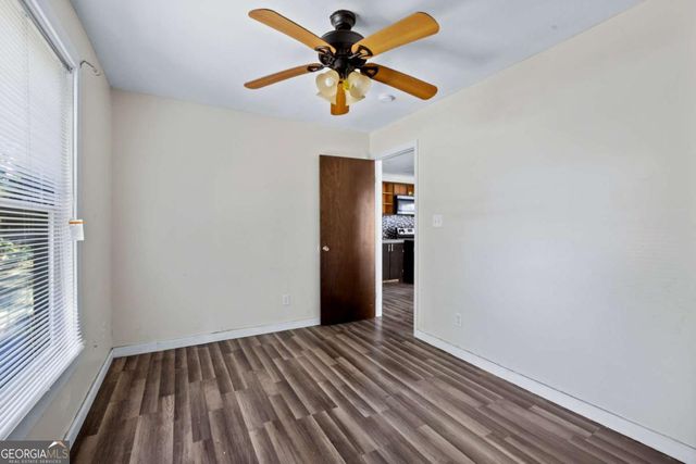 106 Holcomb Street, Savannah, GA 31406