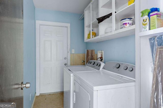 106 Holcomb Street, Savannah, GA 31406