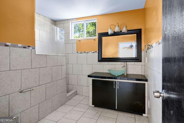 106 Holcomb Street, Savannah, GA 31406